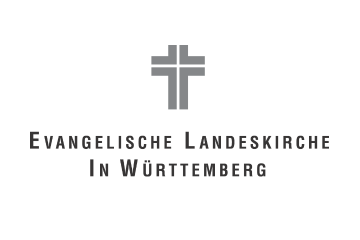 Dienstleistungsportal der Landeskirche