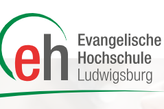 Ausbildung zur Diakonin oder zum Diakon an der eh Ludwigsburg