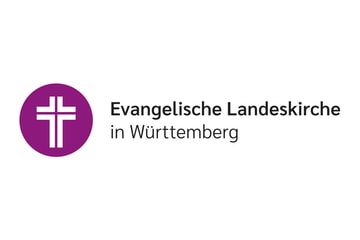 Evangelische Landeskirche in Württemberg