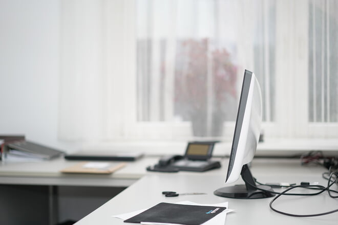 Für unser Büro suchen wir zum 1. Juli ein/e Sekretär/in (m/w/d) als Assistenz in Teilzeit (50%), unbefristet.