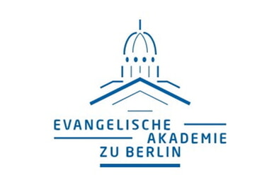 "Ich bin so frei" - pädagogische Tagung