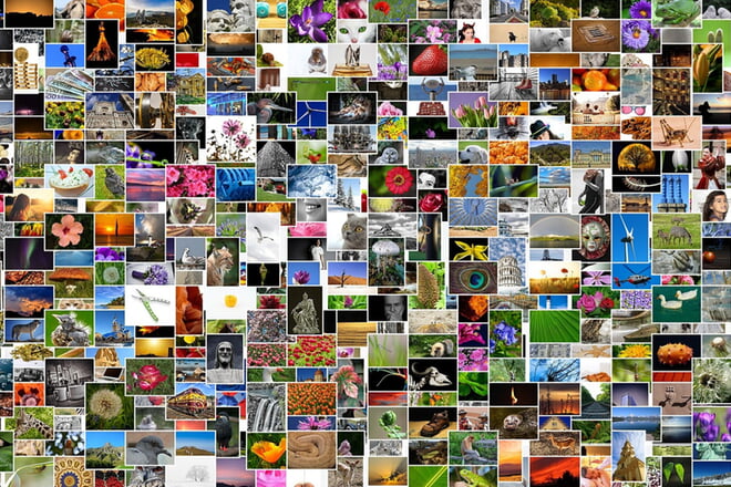 Praxiswerkstatt:             "Neue und bew&auml;hrte Methoden mit Bildern im RU zu arbeiten" am 22. April in Heidenheim